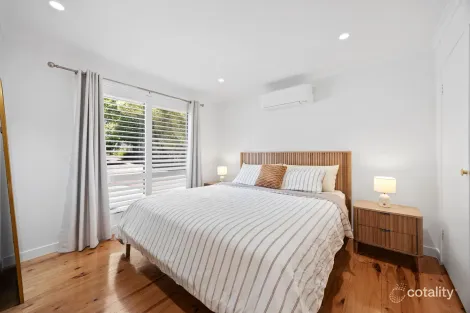 Property photo of 2/36 Beaufort Road Croydon VIC 3136