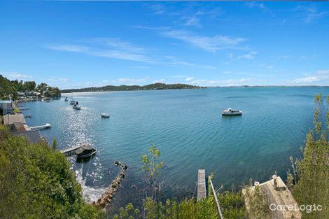 Property photo of 217 Fishing Point Road Fishing Point NSW 2283