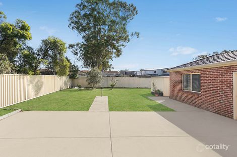 Property photo of 9 Smith Crescent Liverpool NSW 2170