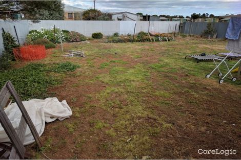 Property photo of 32 Burdekin Avenue Murray Bridge SA 5253