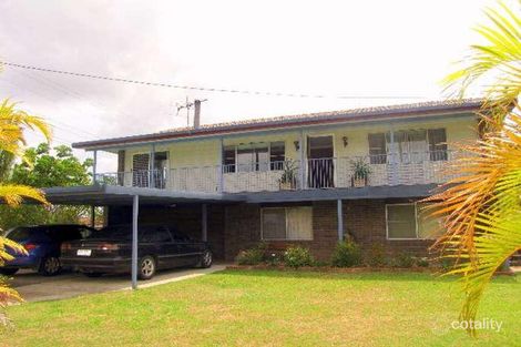 Property photo of 32 Boundary Street Casino NSW 2470