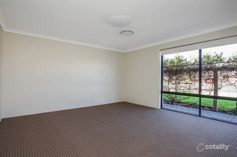 Property photo of 16 Werloo Approach Capel WA 6271