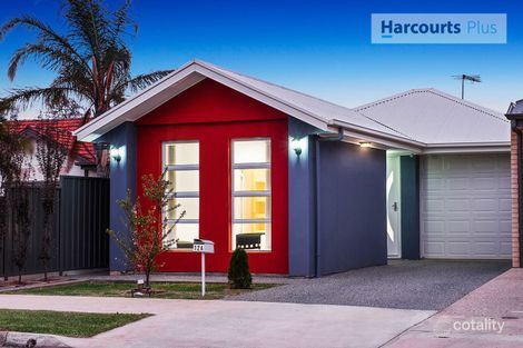 Property photo of 12A Twelfth Avenue Woodville North SA 5012