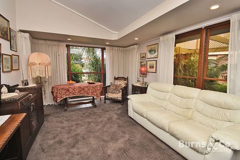 Property photo of 10 Morris Place Buronga NSW 2739