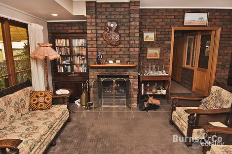 Property photo of 10 Morris Place Buronga NSW 2739