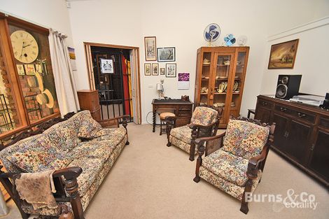 Property photo of 10 Morris Place Buronga NSW 2739
