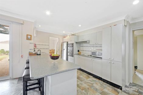 Property photo of 65 McDonnell Street Raby NSW 2566