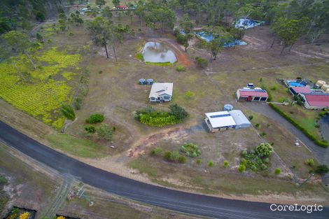 Property photo of 41 Billabong Way Bucca QLD 4670