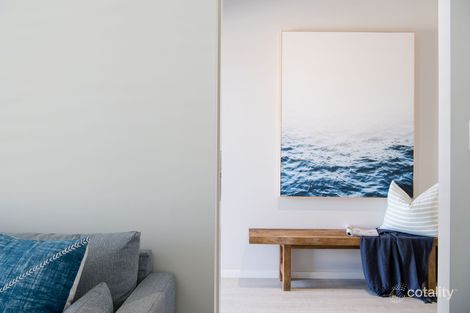 1 Sutherland St, Gleneagle, QLD 4285