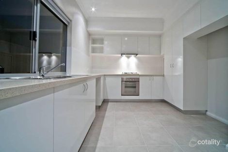 Property photo of 36B Toorak Road Rivervale WA 6103
