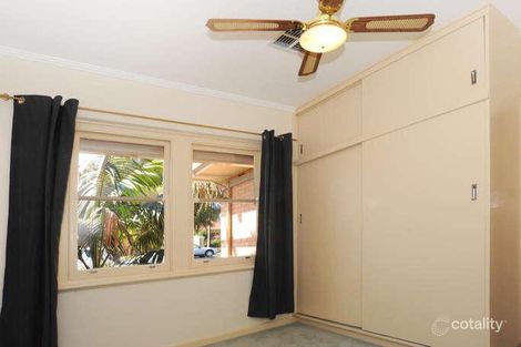 Property photo of 5 Spring Street North Plympton SA 5037