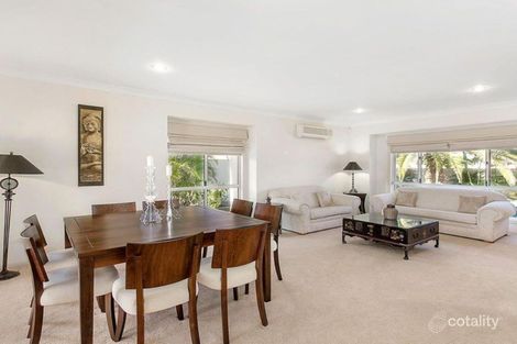 Property photo of 7 Jaeger Way Benowa QLD 4217