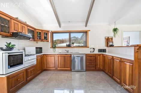 Property photo of 30 Arnold Drive Port Sorell TAS 7307