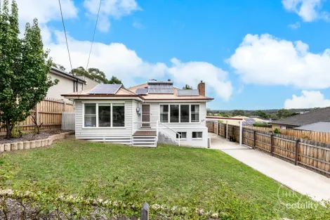 1/118 Bridge St, Eltham, VIC 3095