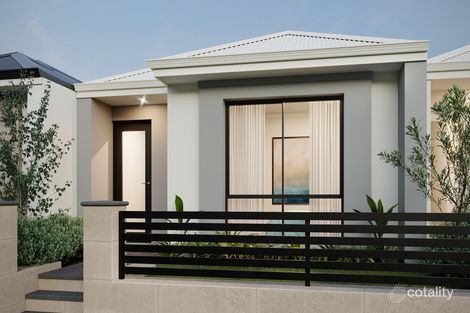 5441 Strinesdale Bvd, Aveley, WA 6069