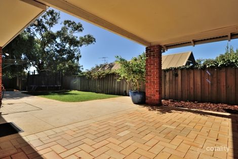 Property photo of 19 Stepmoon Street Falcon WA 6210