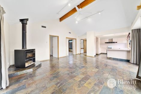 Property photo of 8 Needham Place Stirling ACT 2611