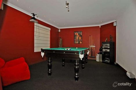 Property photo of 12 Kensington Way Pearsall WA 6065