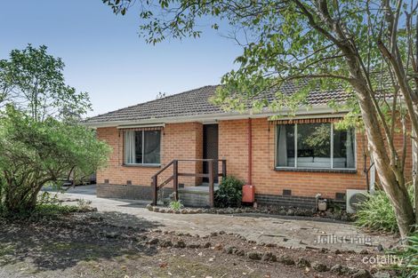 5/30 Central Ave, Bayswater North, VIC 3153