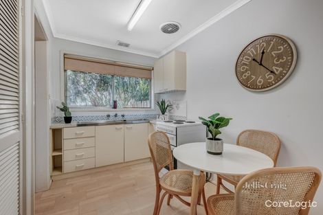 Property photo of 5/30 Central Avenue Bayswater North VIC 3153