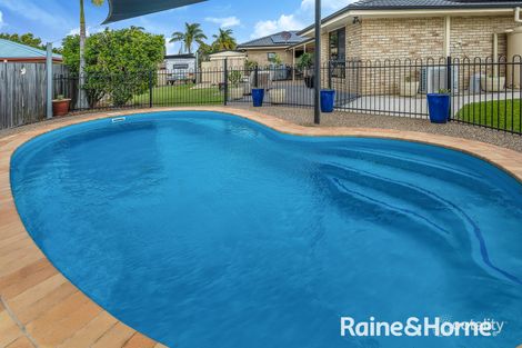 7 Ravel St, Burpengary, QLD 4505