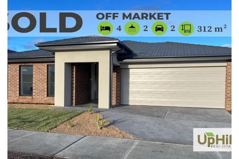 22 Fremont St, Clyde, VIC 3978