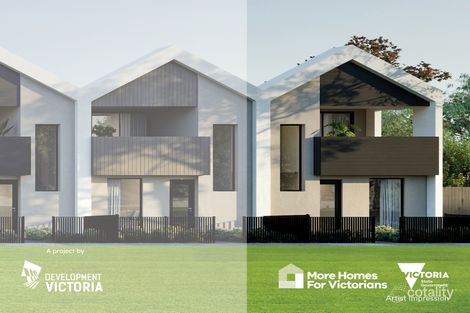 2 Kaolin Lane, Officer, VIC 3809