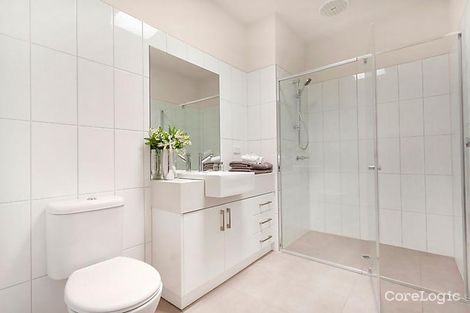 Property photo of 40 Nyah Street Keilor East VIC 3033