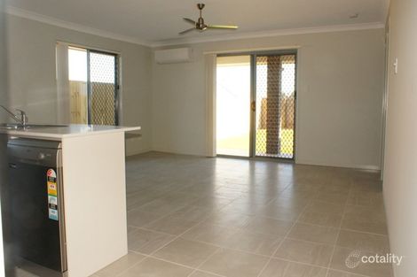 Property photo of 39 Macadamia Street Mango Hill QLD 4509