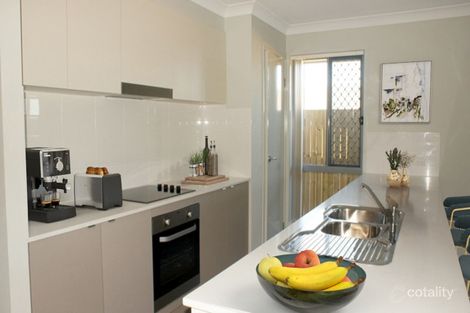 Property photo of 39 Macadamia Street Mango Hill QLD 4509