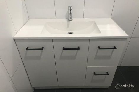 Property photo of 2/1 Rumbalara Avenue Rainbow Beach QLD 4581