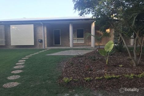 Property photo of 2/1 Rumbalara Avenue Rainbow Beach QLD 4581