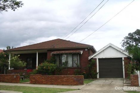 77 Robinson St S, Wiley Park, NSW 2195