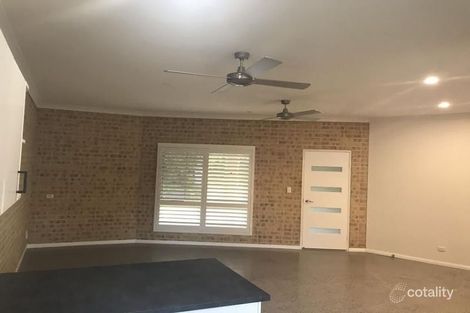 Property photo of 2/1 Rumbalara Avenue Rainbow Beach QLD 4581