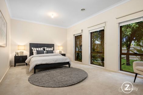 Property photo of 1/97 East Boundary Road Bentleigh East VIC 3165