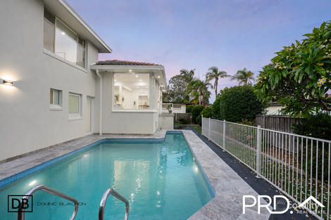 70 Ellesmere St, Panania, NSW 2213