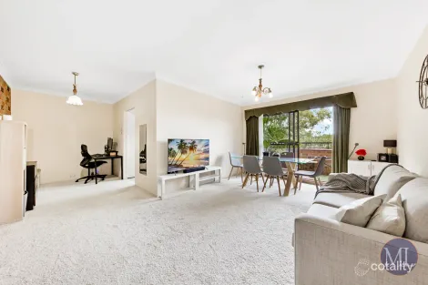 Property photo of 8/321 Windsor Road Baulkham Hills NSW 2153