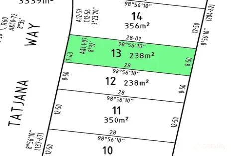 24 Tatjana Way, Beaconsfield, VIC 3807