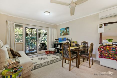 Property photo of 6/7 Sutton Street Chelmer QLD 4068