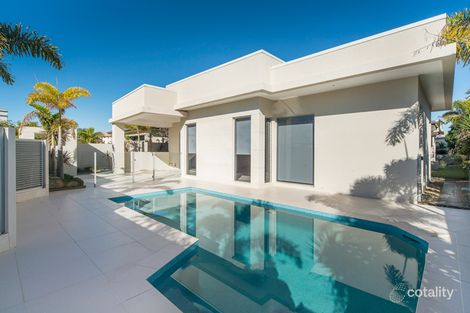 2841 Wylarah Way, Hope Island, QLD 4212