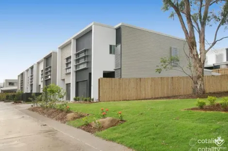 15/10 Lakewood Ave, Parkinson, QLD 4115