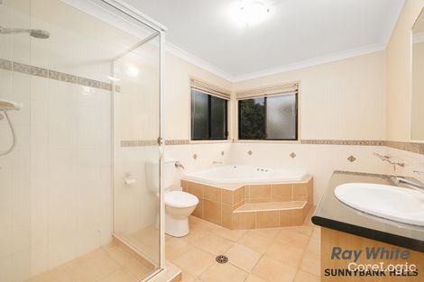 Property photo of 23/588 Musgrave Road Robertson QLD 4109