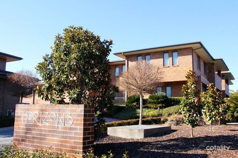 Property photo of 6 Grose Street Deakin ACT 2600