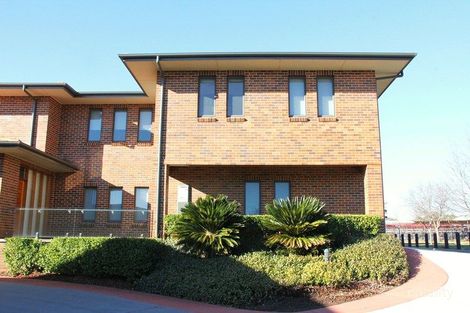 Property photo of 6 Grose Street Deakin ACT 2600