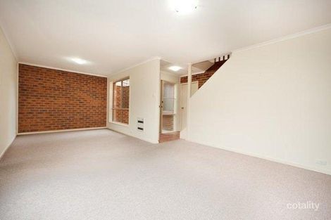 Property photo of 3/77 Freda Bennett Circuit Nicholls ACT 2913