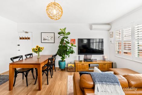 Property photo of 3/37 Edwin Street Croydon NSW 2132