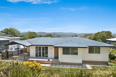 Property photo of 11 Mayal Street Murwillumbah NSW 2484