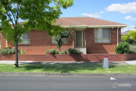 24 Supply Dr, Epping, VIC 3076