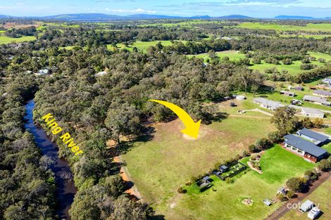 Property photo of 12 Weston Ridge Willyung WA 6330