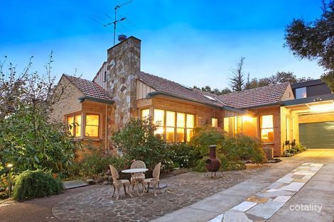 Property photo of 59 Great Valley Road Glen Iris VIC 3146